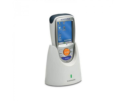 Зарядное устройство для Datalogic Joya X2, БП