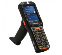 Пистолетная рукоятка для Point Mobile PM450