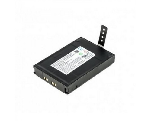 Аккумулятор для Datalogic DL-Axist, 6400 мАч