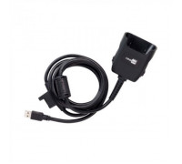 Кабель SNAP-ON USB для CipherLab 9200