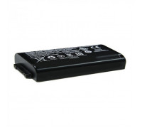 Аккумулятор для Point Mobile PM450, 5200 мАч