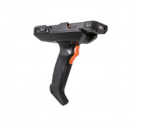 Пистолетная рукоятка для Point Mobile PM80