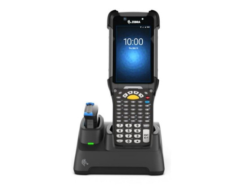 Зарядное устройство для Zebra MC93