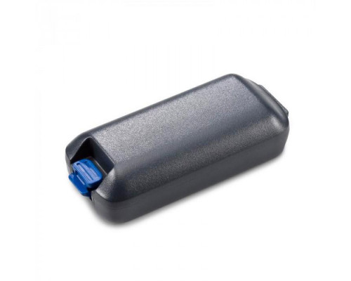 Аккумулятор для Honeywell CK3/CK65/EDA60K, 5100 мАч