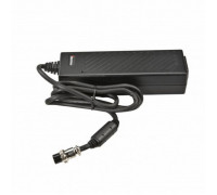 Блок питания 12V, 8A для Honeywell CK3/CK65