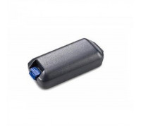 Аккумулятор для Honeywell CK75, 5200 мАч