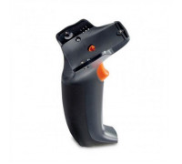 Пистолетная рукоятка для Datalogic Skorpio X3