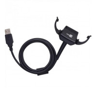 Кабель SNAP-ON USB для CipherLab RS50