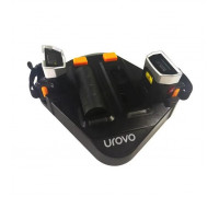 Зарядная станция HBCU2 / 5.5V-2.6A для U2