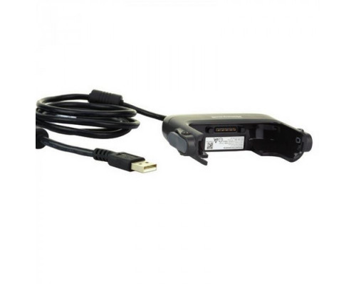 Кабель SNAP-ON USB для Honeywell СТ40