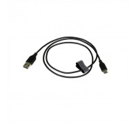 Кабель интерфейсный USB для Zebra TC20/25