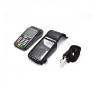 Чехол для VeriFone VX675