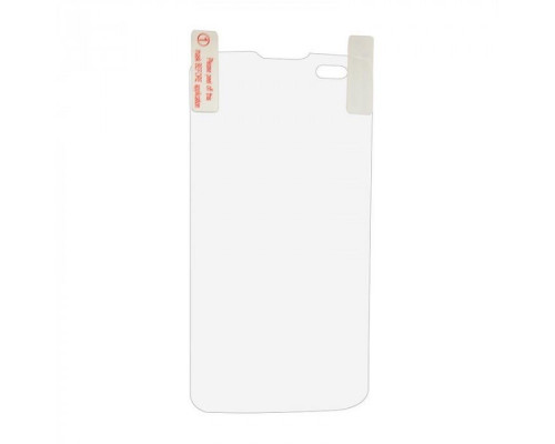 Защитная пленка для экрана UROVO i6300