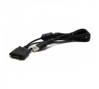 Кабель зарядно-коммуникационный USB для Point Mobile PM260