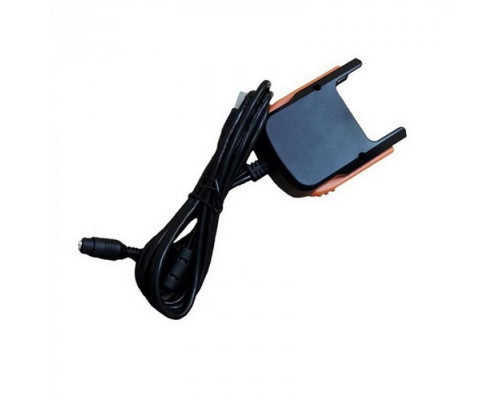 Кабель SNAP-ON USB для Point Mobile PM200