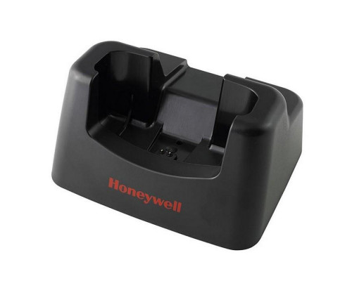 Кредл для ТСД Honeywell EDA50K