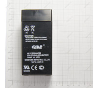 Аккумулятор для Mertech M-ER 326AF(L), 327, 324, 325, 335