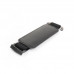 DT50 SQ53 Hand Strap / ремешок (standard)