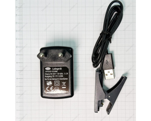 Блок питания для APE6800