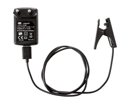 Блок питания для APE6800