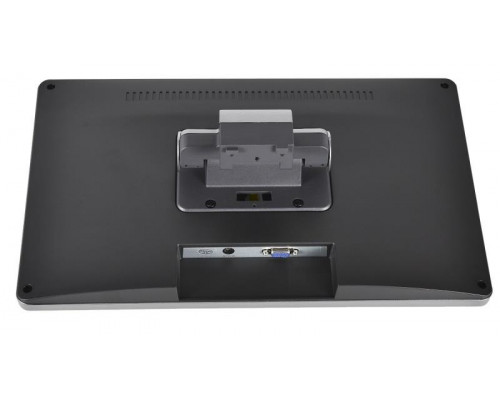 Второй монитор 15.6" АТОЛ SM16 (rev.2) для терминала JAZZ 16 Pro/15 Pro