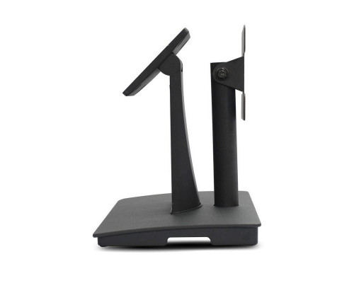 Подставка Mertech для двух POS-мониторов Aluminum Alloy Double