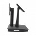 Подставка Mertech для двух POS-мониторов Aluminum Alloy Double