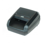 Детектор банкнот Mbox AMD-10S (без аккумулятора)