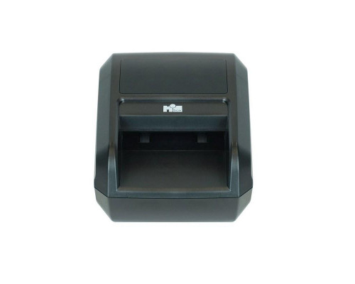 Детектор банкнот Mbox AMD-10S (без аккумулятора)