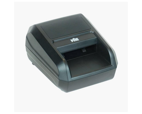Детектор банкнот Mbox AMD-10S (без аккумулятора)