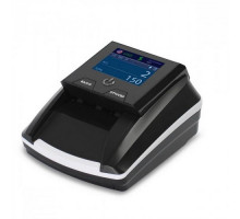 Детектор банкнот Mertech D-20A Promatic TFT RUB (с аккумулятором)