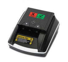 Детектор банкнот Mertech D-20A Promatic GREENRED (с аккумулятором)