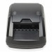 Детектор банкнот Mertech D-20A Flash (черный, с аккумулятором)