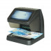 Детектор банкнот Mbox MD-150