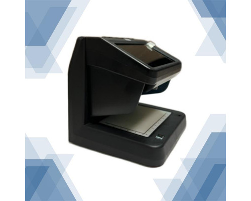 Детектор банкнот Mbox MD-150