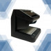 Детектор банкнот Mbox MD-150