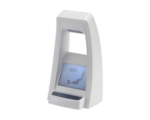 Детектор банкнот Mbox IRD-1000