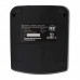 Детектор банкнот Mertech D-20A Promatic LED RUB (без аккумулятора)