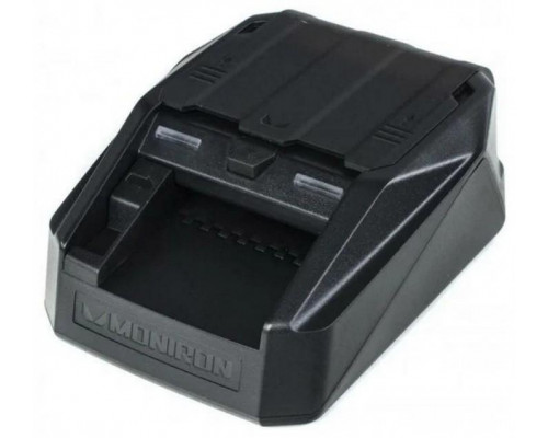 Детектор банкнот Moniron DEC POS