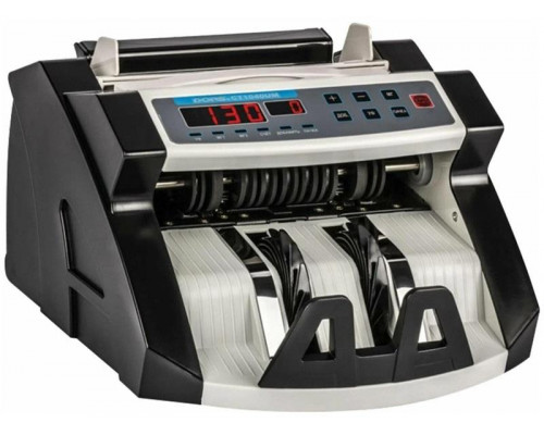 Счетчик банкнот DORS CT1040U