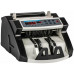 Счетчик банкнот DORS CT1040U