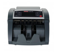 Счетчик банкнот DoCash 3040 UV
