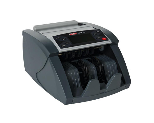 Счетчик банкнот DoCash 3040 UV