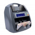 Счетчик банкнот DORS 750 RUS3 Multi