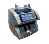 Счетчик банкнот Mbox DS-500