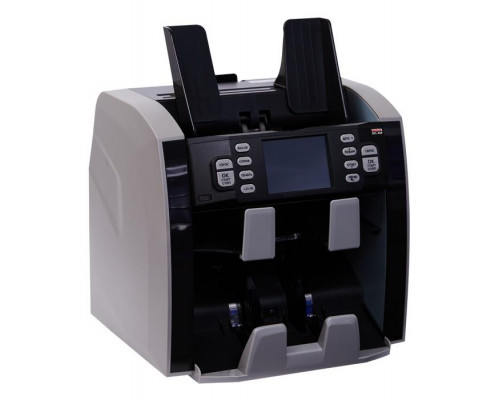Сортировщик банкнот DoCash DC-45F