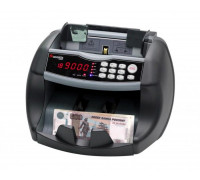 Счетчик банкнот Cassida 6650 UV