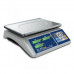 Весы торговые Mertech M-ER 223 AC-15.2 "Mary" (LCD)