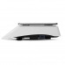 Весы торговые Mertech M-ER 223 AC-15.2 "Mary" (LCD)