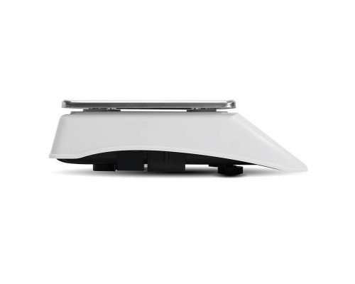 Весы торговые Mertech M-ER 223 AC-15.2 "Mary" (LCD)